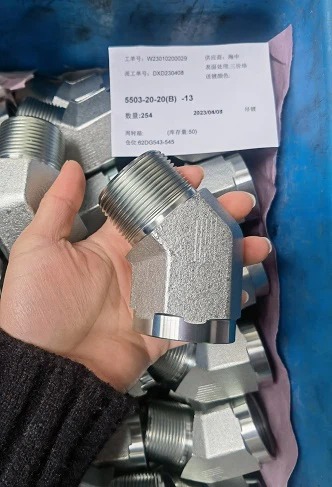 ¿Las camisetas Union Tees se decoloran fácilmente?